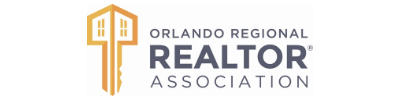 Francy_Orellana_OrlandoRealtors